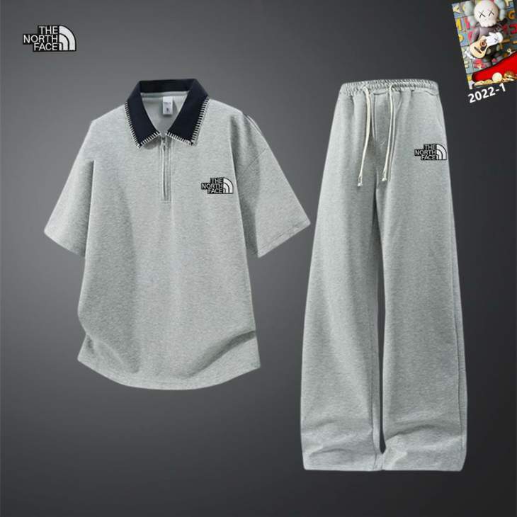 The North Face Pieces Short _SKUTheNorthFaceM-4XL25th0524608